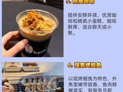 -永红源啤酒·烧烤·海鲜·大排档(青特城店)