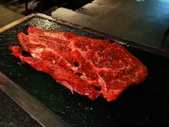 -神户赤童日式烤肉(金地广场店)