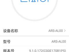 老上海传统阳春面-逸桂禾面馆