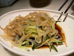 -涌上外婆桥(南塘店)