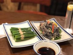 -喜喜水饺
