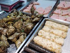 -老潮兴粿品(龙北店)