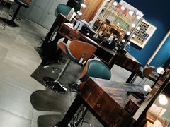-海马体照相馆(天津世纪都会店)