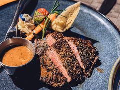 -巴别塔法餐舍(合作路店)