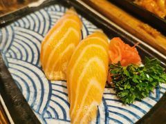 -小川洋风料理(江汉路店)