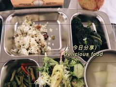 -重庆艺术大市场