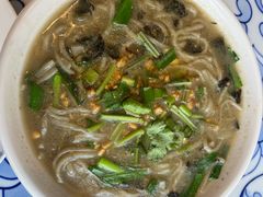 -群英会·三国菜(曹魏古城店)