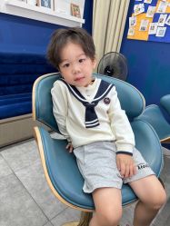 -海马体家庭照相馆(杭州萧山万象汇店)