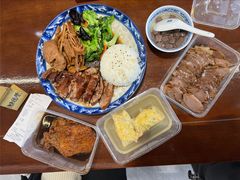 -味德丰·酱鹅(嘉兴新塍店)