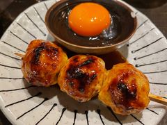 -三川·十酒Izakaya(南昌路店)