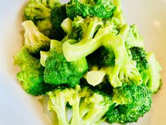 -蔓兰家的四季S0餐厅·融合菜(当代MOMA店)