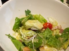 -西堤牛排(北京国瑞店)