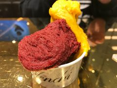 -VENCHI 闻绮(北京国贸商城店)