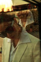 -玛奇朵婚纱摄影