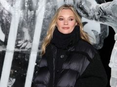 -MONCLER(北京SKP概念店)