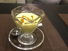 -吱咖啡西式简餐
