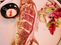 -HIB HUB公社(解放西路店)