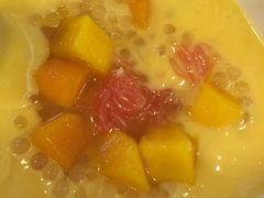 -Mr.Fruits水果先生(北京市百货大楼店)