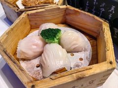 -珍之宝御品·寻味顺德(容桂渔人码头店)