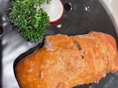 -莆田餐厅PUTIEN(宁波阪急店)