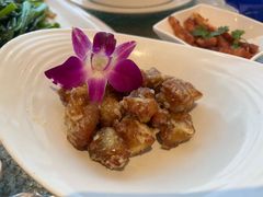 -庄氏祥记家常食府(国瑞建材家居博览中心店)