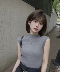 -BULB STUDIO 巴柏明星发型工作室