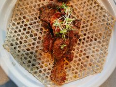 -望京辣宴·古法川菜(望京店)