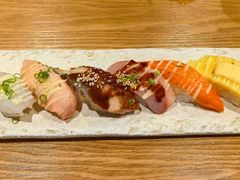-赤稻·日式料理(禅城店)