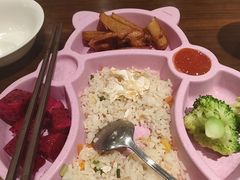 -中发源·清真餐厅(春风店)