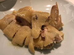 -潮江春(铜锣湾广场店)