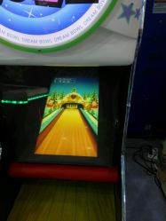 -利奥梦幻主题乐园(爱琴海购物公园店)