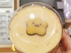 -GANSO元祖食品(信达蓝湖郡店)