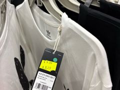 -Adidas(东荟城店)