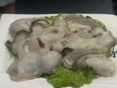 -牛沙暴潮汕牛肉火锅(章江南大道店)