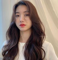 -FASHION PALACE hair+