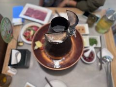 -牛街·马辈儿涮肉(牛街总店)
