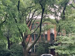 -浙江大学(玉泉校区)