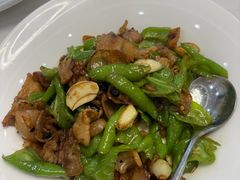 -天目馨缘