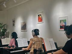 -成都仁和新城购物中心