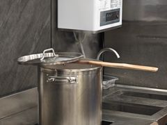 -永民手作(同曦店)