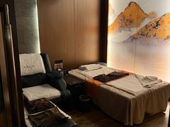 -江南足纪·影院足道·轻奢SPA(红山6979店)