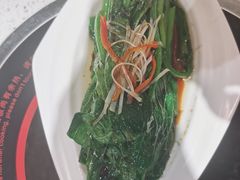 -金柱大盘鸡(和田二街店)