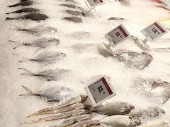 -王庄阿咪海鲜大排档(象园店)