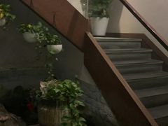 -韵道养生.足道.按摩.SPA(古美店)