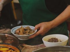 -梓记牛什(總店)