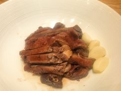 -老阿爸鲜鱼土菜(园区永旺店)