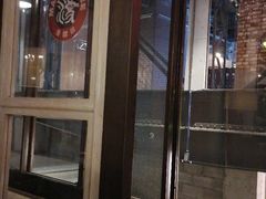 -Maan coffee漫咖啡(1905店)