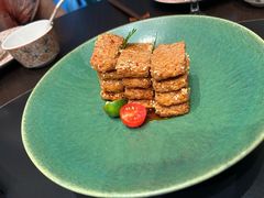 -琼林徽宴(中央门店)