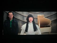 -金逸影城(大悦城IMAX激光店)