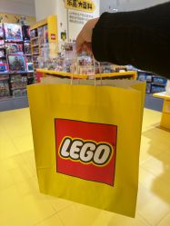 -乐高授权专卖店(南开大悦城店)